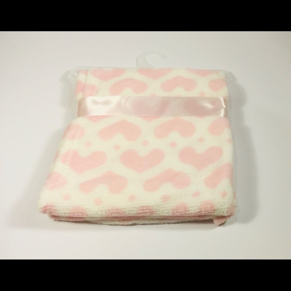 Baby blankets - Picture 2 of 4